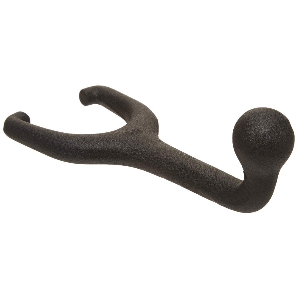 NWT RIDGID 41015 Crank Handle for BC410 Pipe Chain Vise Replacement